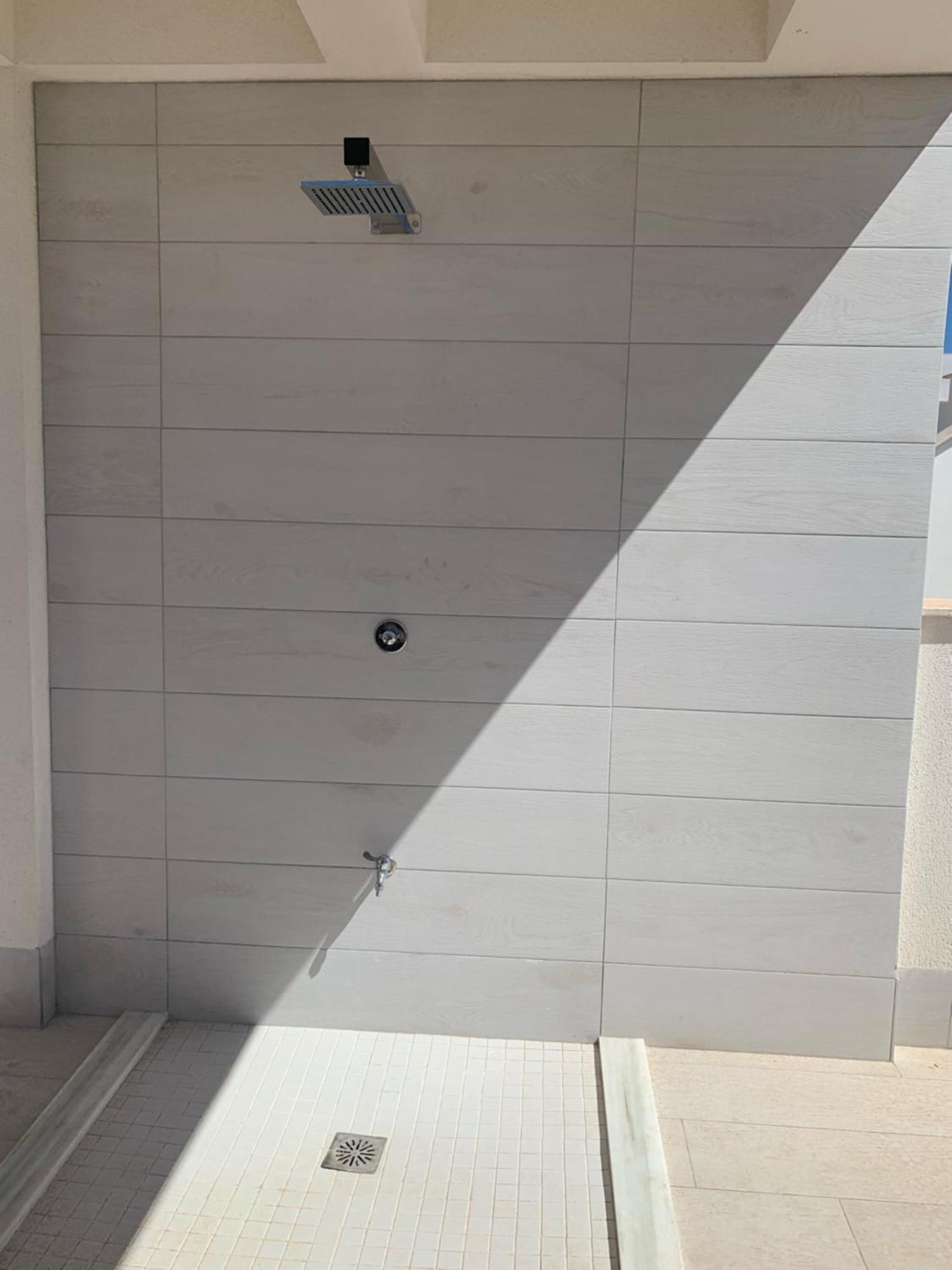 Casa Tierra Torrievieja Close To The Beach Playa Del Cura Torrevieja Bagian luar foto